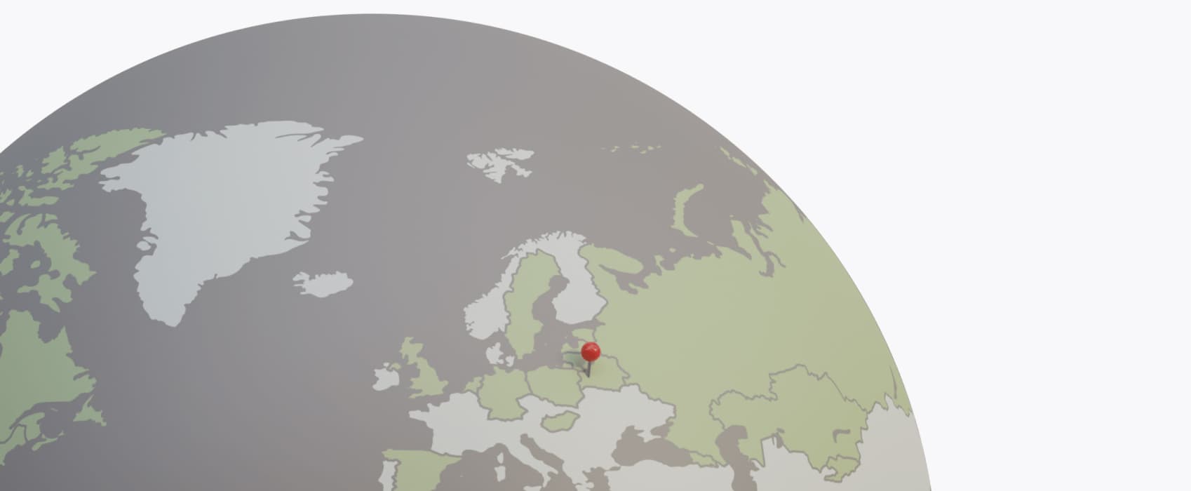 СЕТЬ САЛОНОВ «ЗОВ ТОРГ МЕБЕЛЬ»
