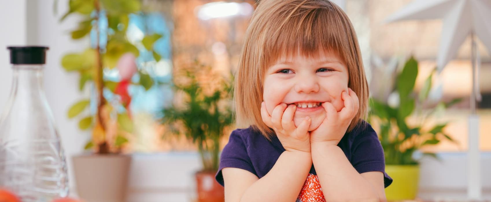 ФИЛОСОФИЯ БРЕНДА