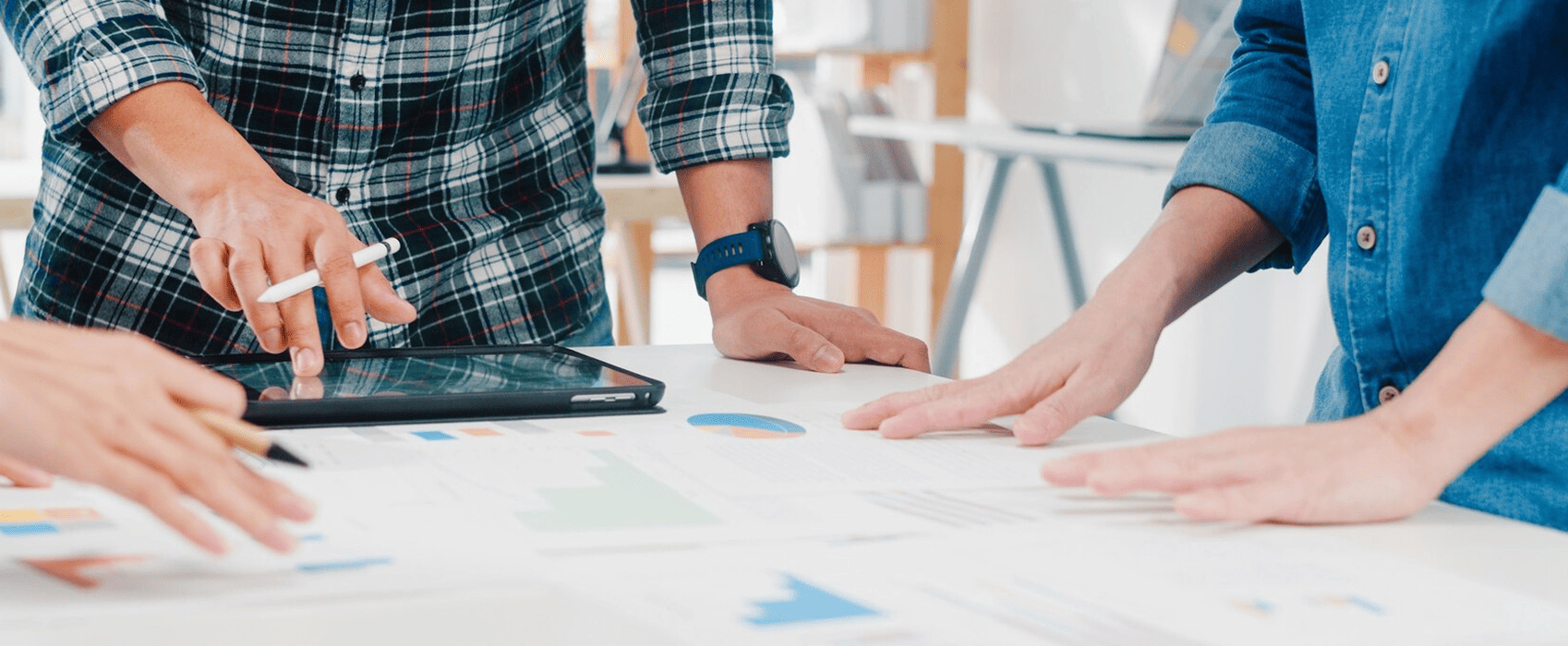 ИСТОРИЯ ЗОВ