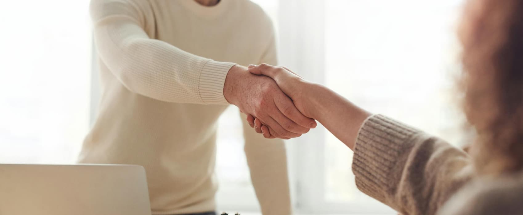 НАШИ ЦЕННОСТИ