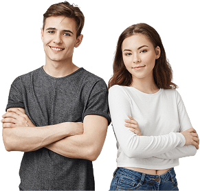 Приглашаем к сотрудничеству!