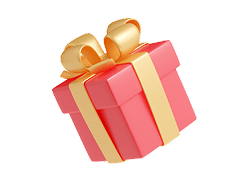 бонусная программа