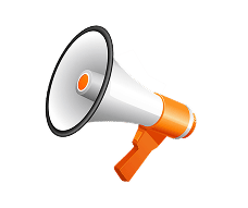 PR - поддержка