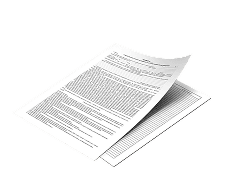 Помощь в составлении КП для клиента