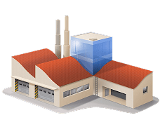 Экскурсии на производство