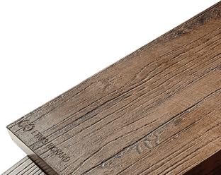 Трендовые материалы и консультация по ним